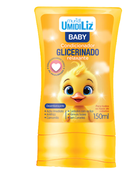 https://bellashop.cv//storage/2/CONDICIONADOR UMIDILIZ BABY GLECERINADO.png